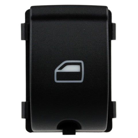 Door Window Switch WVE 1S13084