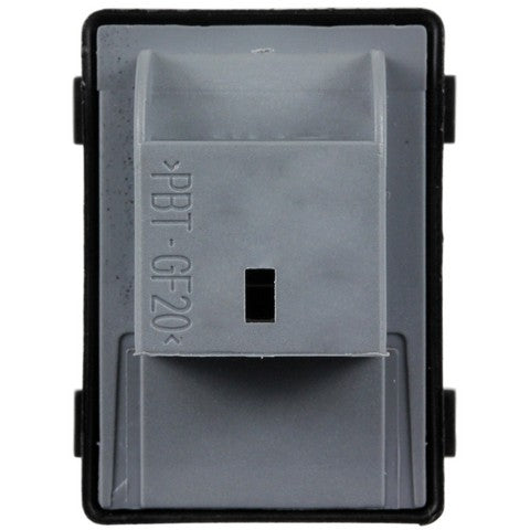 Door Window Switch WVE 1S13084