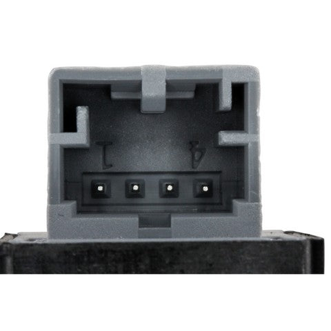 Door Window Switch WVE 1S13084