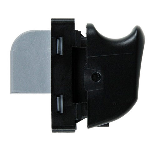 Door Window Switch WVE 1S13085