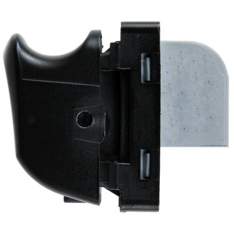 Door Window Switch WVE 1S13085