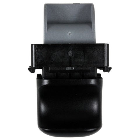 Door Window Switch WVE 1S13085