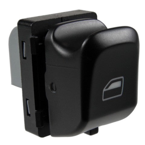 Door Window Switch WVE 1S13085