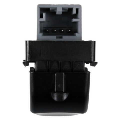 Door Window Switch WVE 1S13085