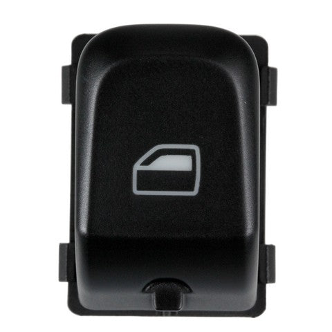 Door Window Switch WVE 1S13085