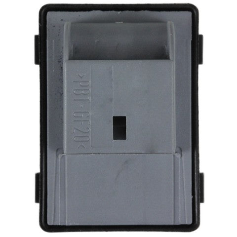 Door Window Switch WVE 1S13085