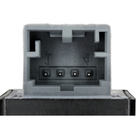 Door Window Switch WVE 1S13085