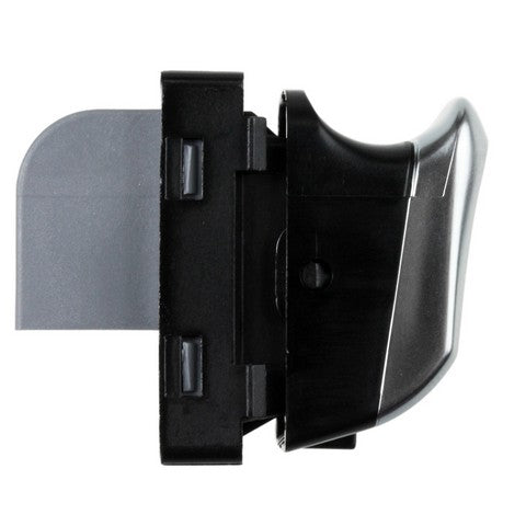 Door Window Switch WVE 1S13086