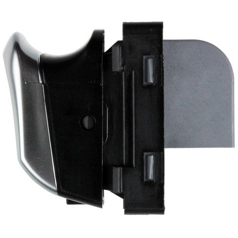 Door Window Switch WVE 1S13086