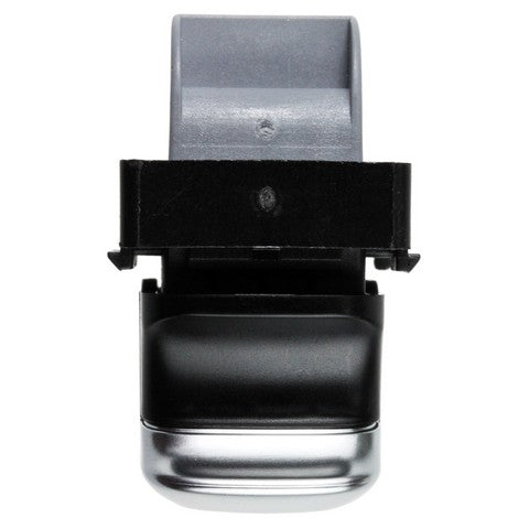 Door Window Switch WVE 1S13086