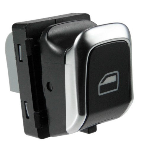 Door Window Switch WVE 1S13086