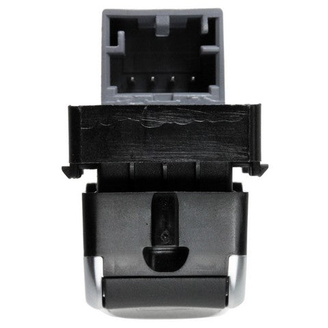 Door Window Switch WVE 1S13086