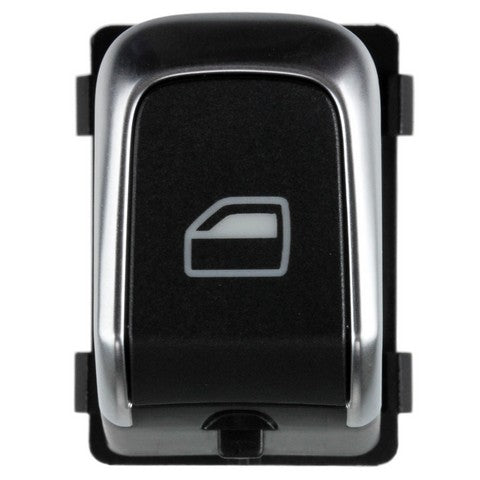 Door Window Switch WVE 1S13086