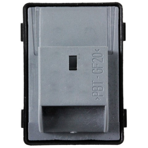 Door Window Switch WVE 1S13086