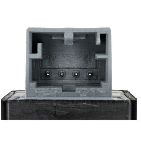 Door Window Switch WVE 1S13086