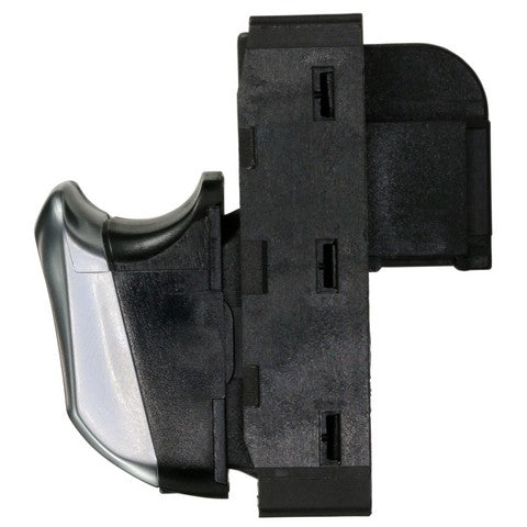 Door Window Switch WVE 1S13087