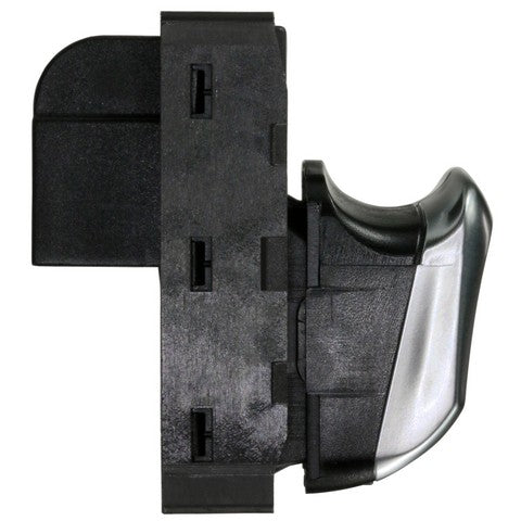 Door Window Switch WVE 1S13087