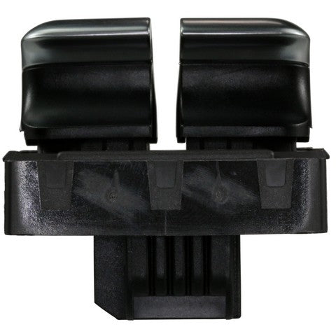 Door Window Switch WVE 1S13087