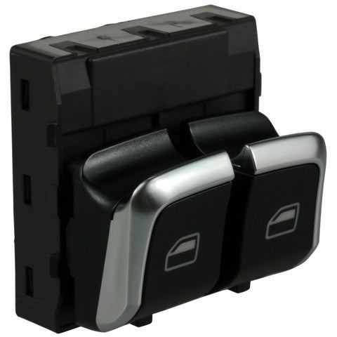 Door Window Switch WVE 1S13087