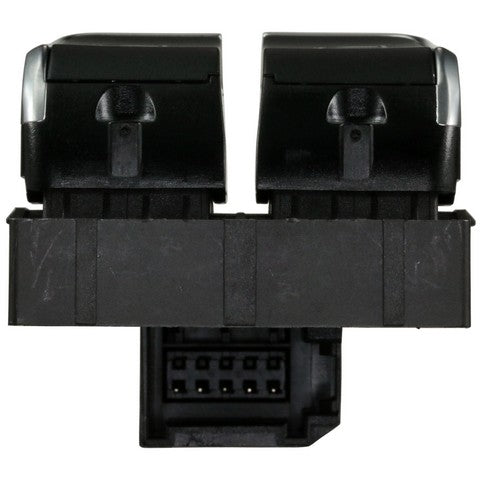 Door Window Switch WVE 1S13087