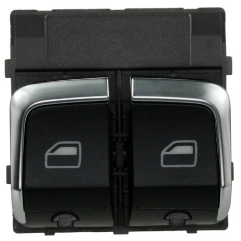 Door Window Switch WVE 1S13087