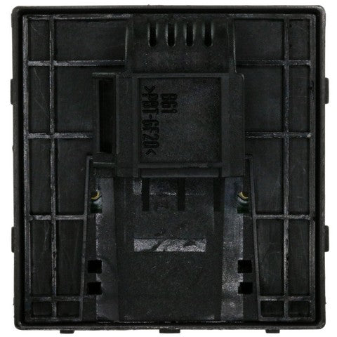 Door Window Switch WVE 1S13087