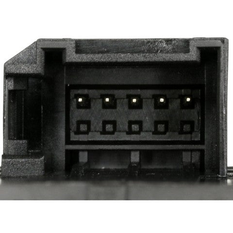 Door Window Switch WVE 1S13087