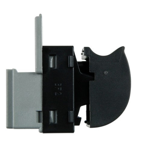 Door Window Switch WVE 1S13088
