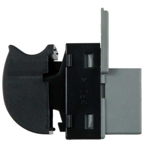 Door Window Switch WVE 1S13088