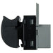 Door Window Switch WVE 1S13088