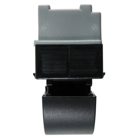 Door Window Switch WVE 1S13088