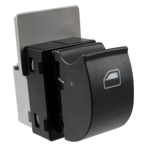 Door Window Switch WVE 1S13088