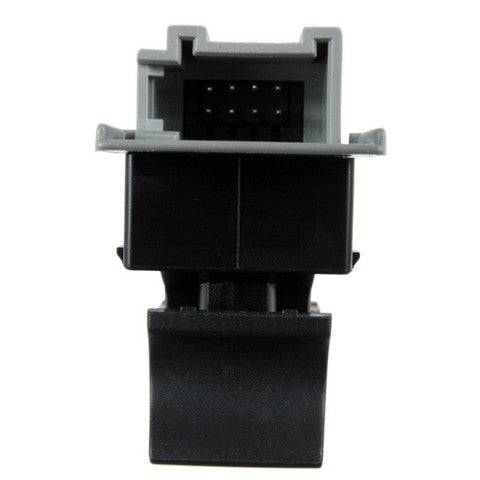 Door Window Switch WVE 1S13088