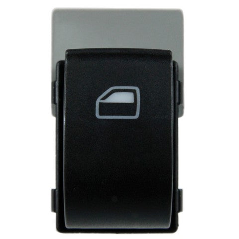 Door Window Switch WVE 1S13088