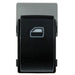 Door Window Switch WVE 1S13088