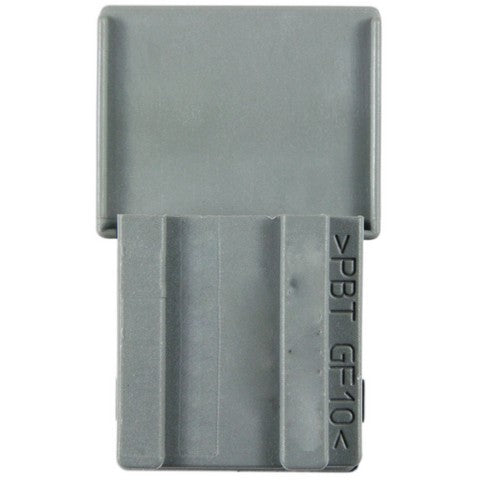Door Window Switch WVE 1S13088