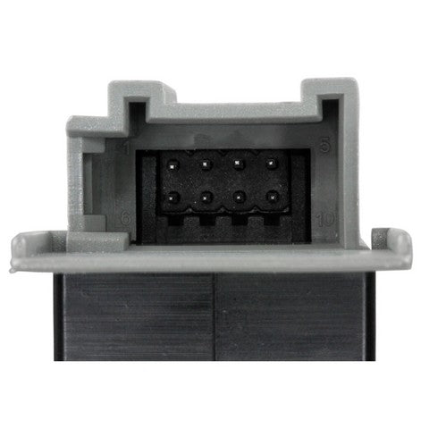 Door Window Switch WVE 1S13088