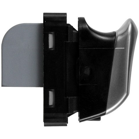 Door Window Switch WVE 1S13089