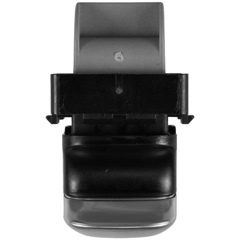 Door Window Switch WVE 1S13089