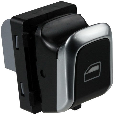 Door Window Switch WVE 1S13089