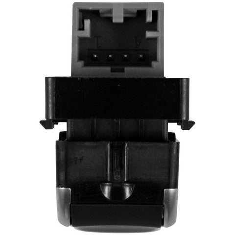 Door Window Switch WVE 1S13089