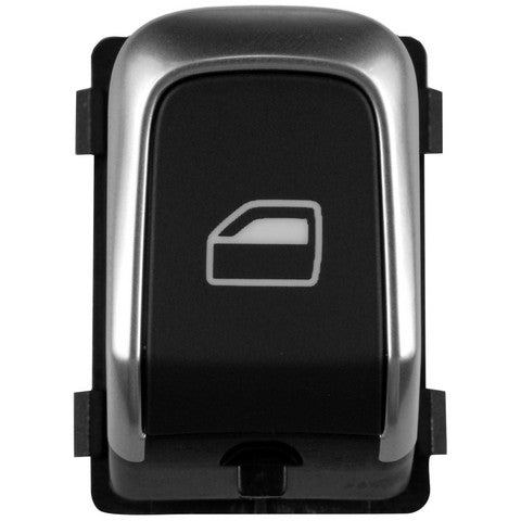 Door Window Switch WVE 1S13089