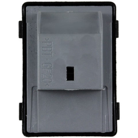 Door Window Switch WVE 1S13089