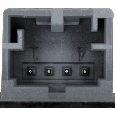 Door Window Switch WVE 1S13089