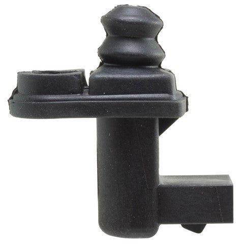 Door Jamb Switch WVE 1S1308