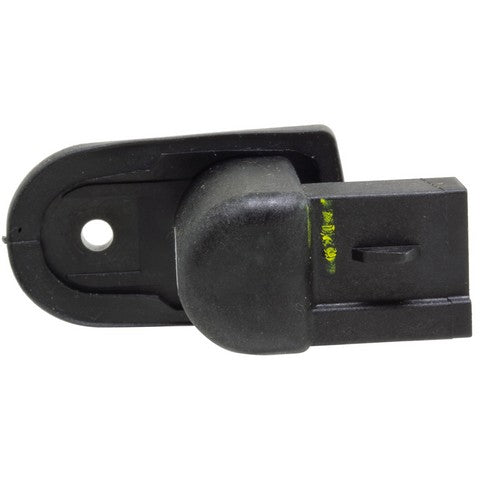 Door Jamb Switch WVE 1S1308