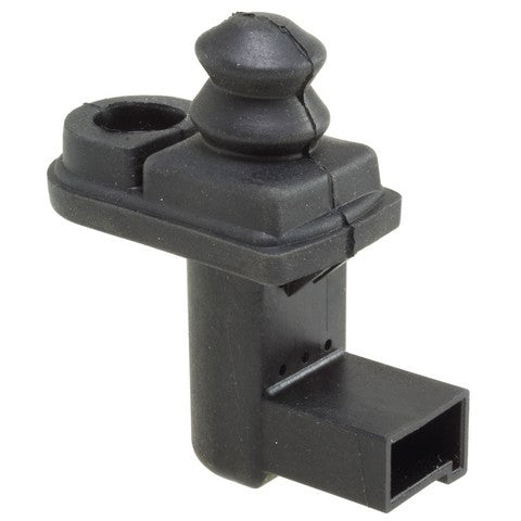 Door Jamb Switch WVE 1S1308