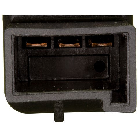 Door Jamb Switch WVE 1S1308