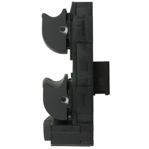 Door Window Switch WVE 1S13090