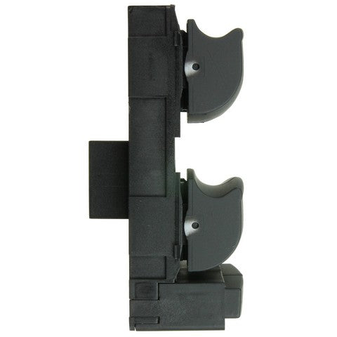 Door Window Switch WVE 1S13090